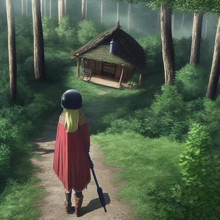 Featured image #2 for MIAdream