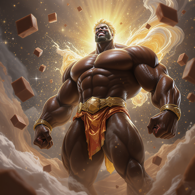 A sample prompt of what you can find in this page