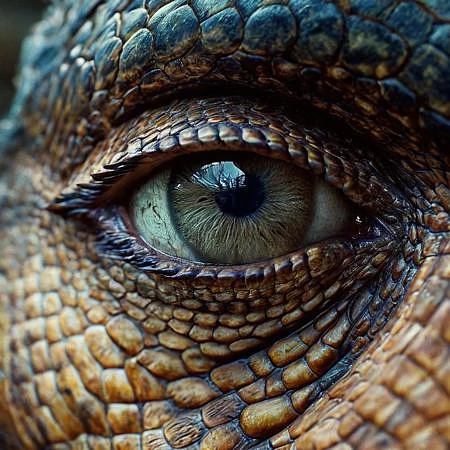 Featured image #3 for Realistic Skin Texture style XL (Detailed Skin)