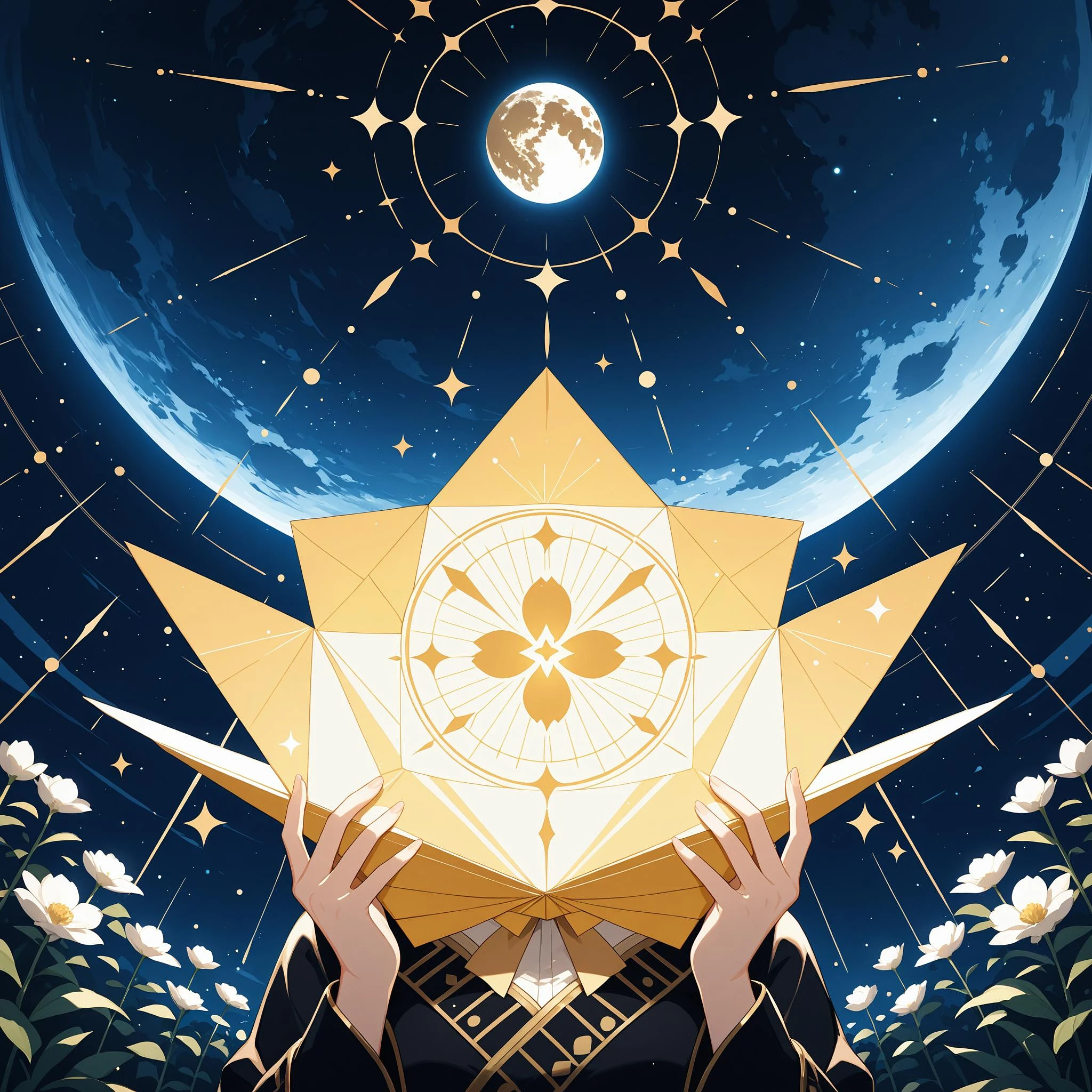 Featured image #3 for Blafbastic Illustrious Mix