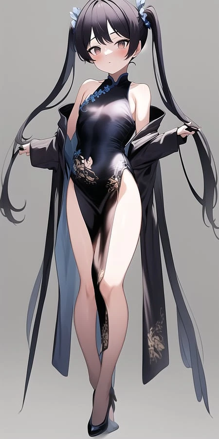 Featured image #2 for 妃咲/キサキ/kisaki