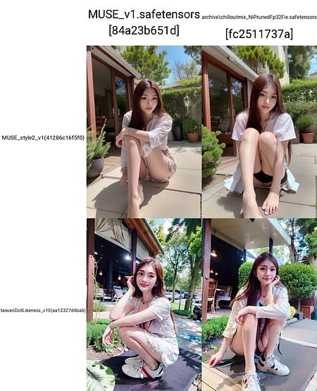 Featured image #2 for MUSE_v1