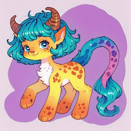 Featured image #2 for Cute Style Mix