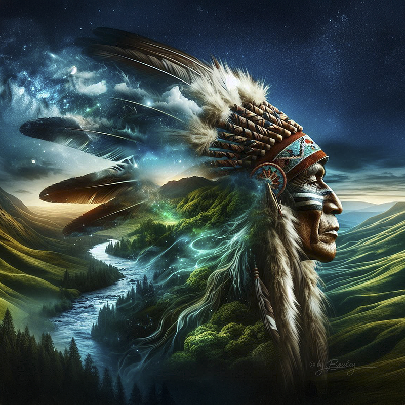 A sample prompt of what you can find in this page