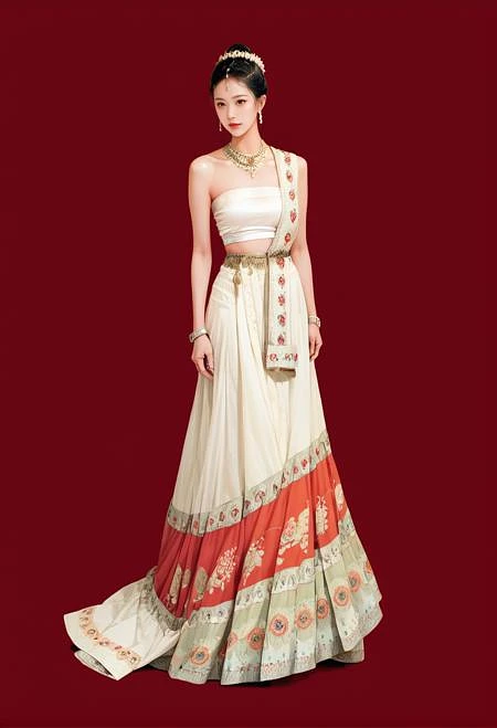 Featured image #4 for 1012 traditional clothing 1