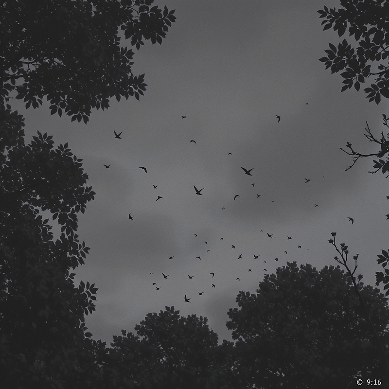 A sample prompt of what you can find in this page