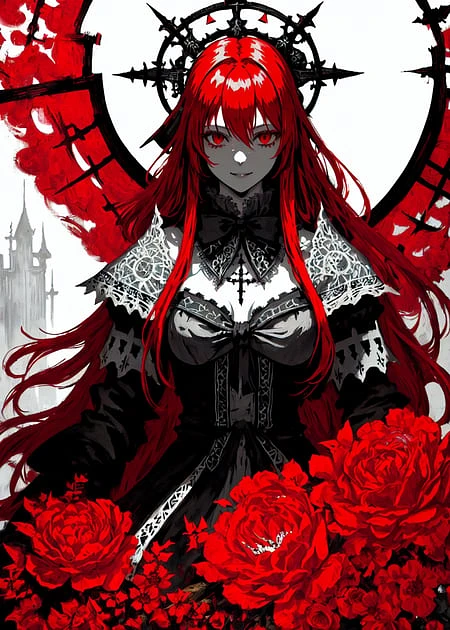 Featured image #2 for King Crimson
