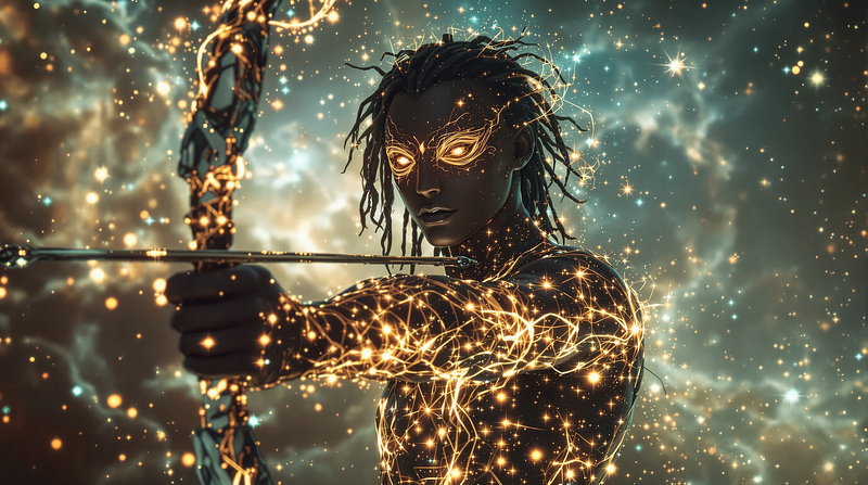 A sample prompt of what you can find in this page