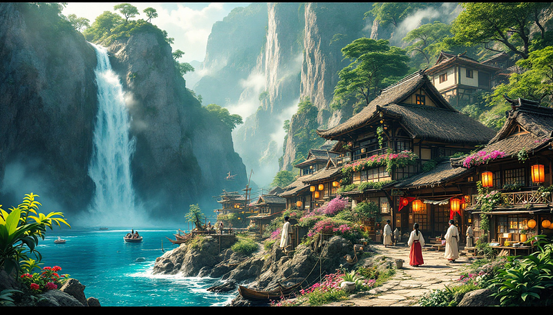 A sample prompt of what you can find in this page