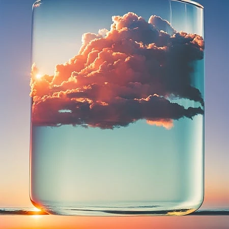 Featured image #5 for Double Exposure for SD 2.x