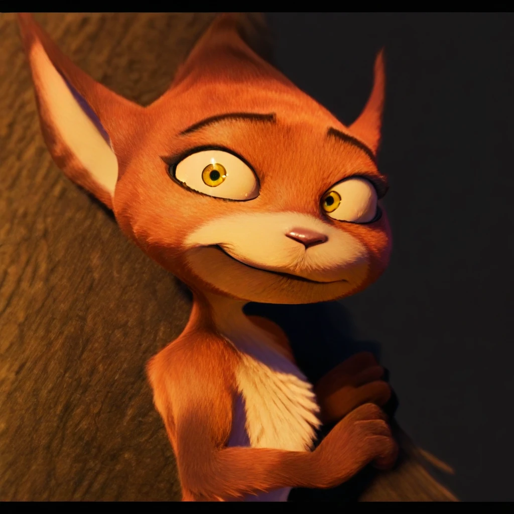 Featured image #1 for Sorrel (Dragons Riders) Illustrious