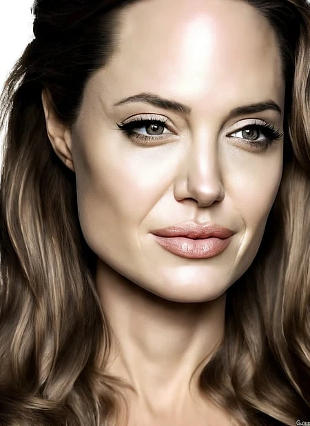 Featured image #3 for Angelina Jolie
