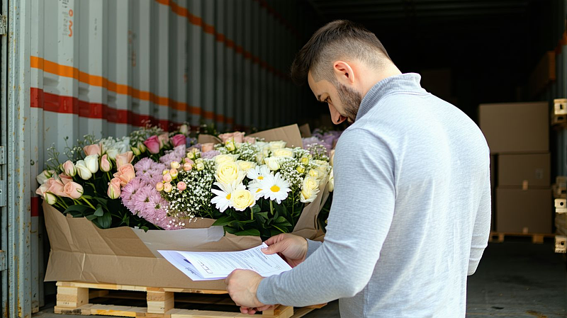 A sample prompt of what you can find in this page