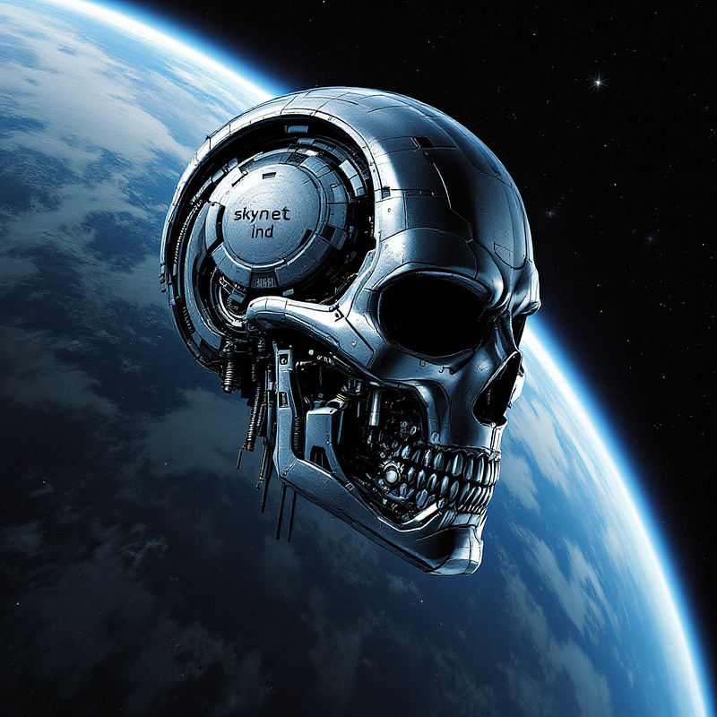 A sample prompt of what you can find in this page