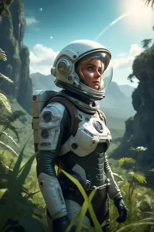 Featured image #1 for Lightricks LTXV