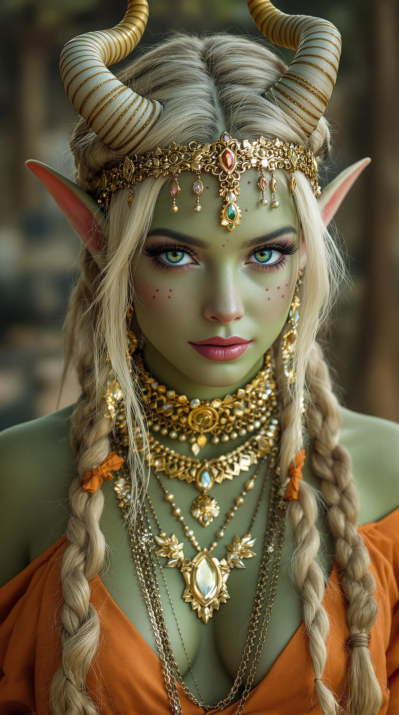 A sample prompt of what you can find in this page