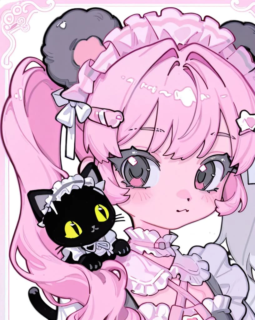 Featured image #2 for ♡｡ﾟsoft・pink・styleﾟ｡♡