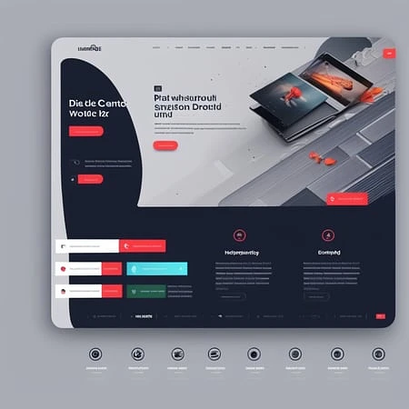 Featured image #2 for WEBUI Helper
