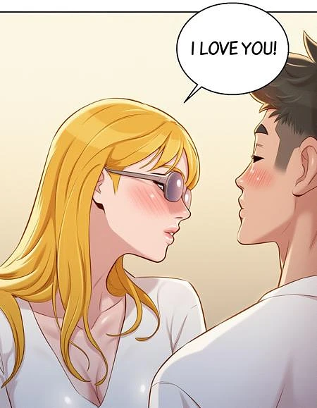 Featured image #1 for ToonyStark Korean Webtoon Flux | Pony | XL | Lightening | 1.5