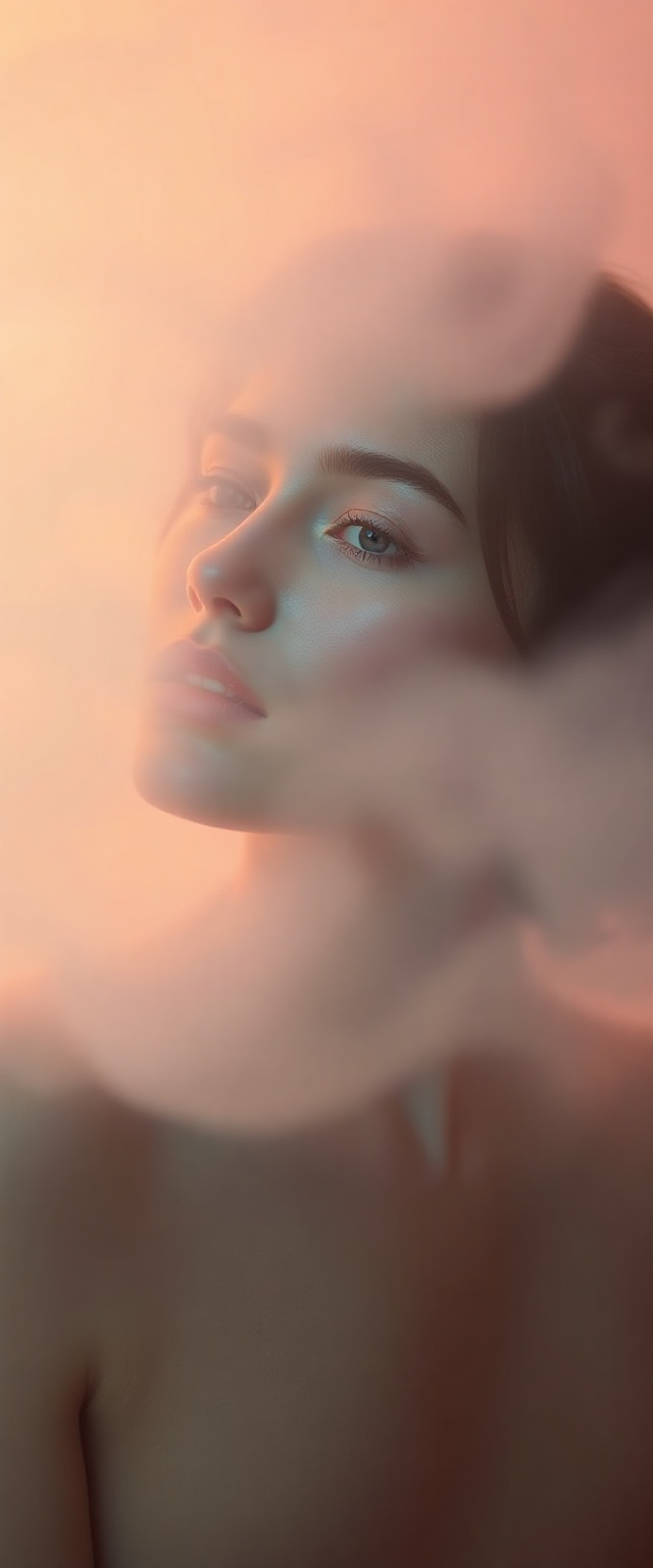 A sample prompt of what you can find in this page