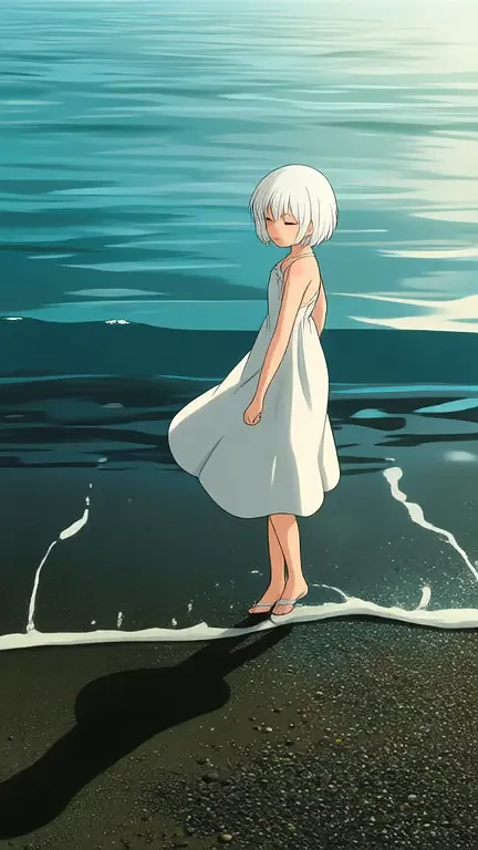 Featured image #1 for ani_Wan2_1_14B_fp8_e4m3fn