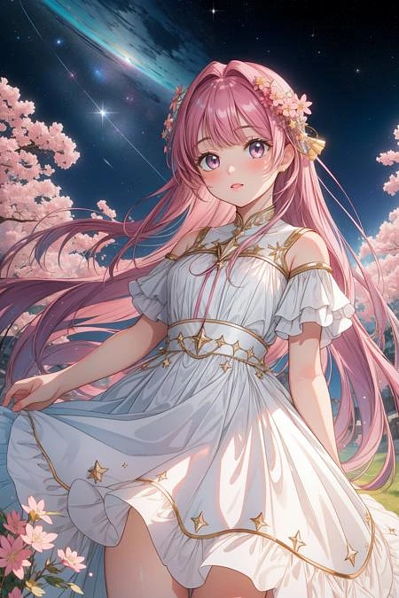 Featured image #1 for qchan Variations