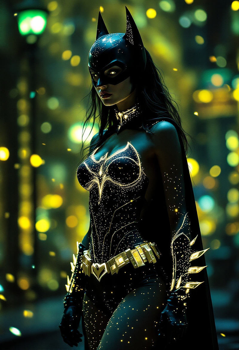 A sample prompt of what you can find in this page