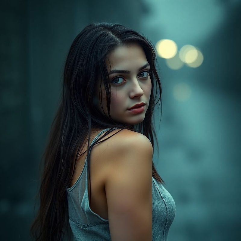 A sample prompt of what you can find in this page