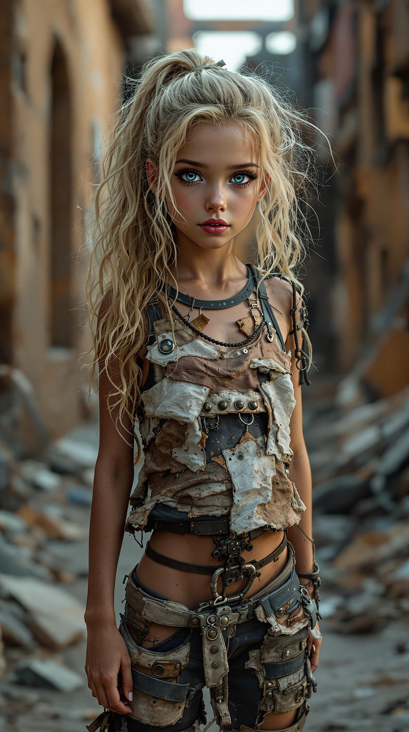 A sample prompt of what you can find in this page