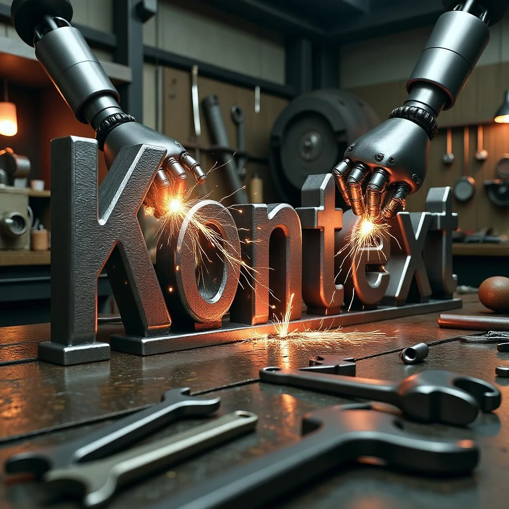 Featured image #1 for (Video Tutorial Resources) Kontext, Speed Boosts and updated Loaders