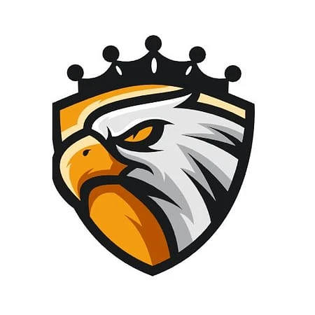 Featured image #4 for logo-with-face-on-shield