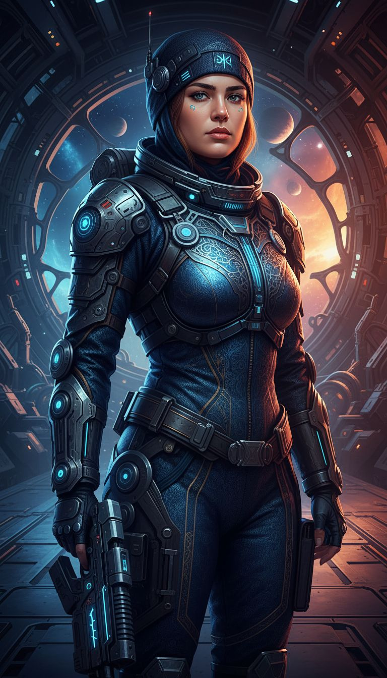 A sample prompt of what you can find in this page