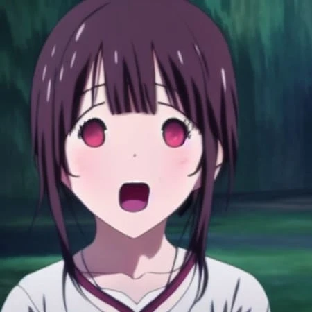 Featured image #3 for eru-chitanda-casual