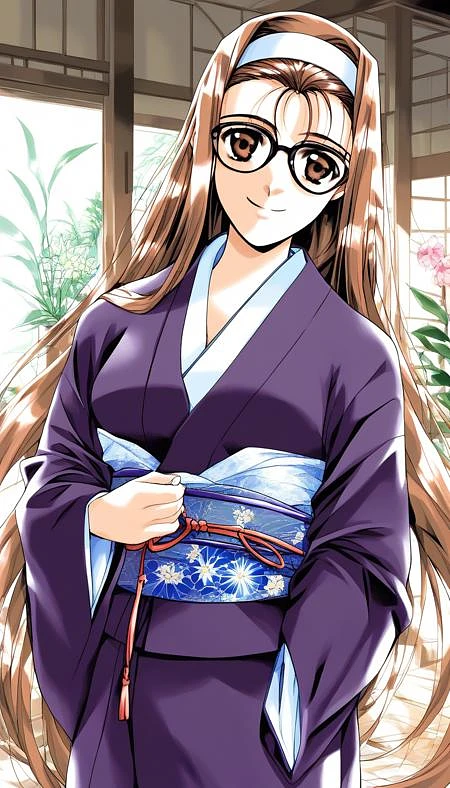 Featured image #5 for 水野友美 Pony XL Mizuno_Tomomi (Doukyuusei 2)
