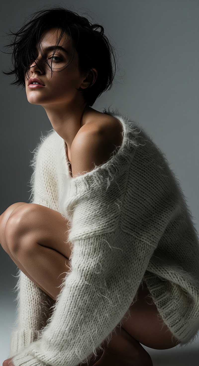 A sample prompt of what you can find in this page