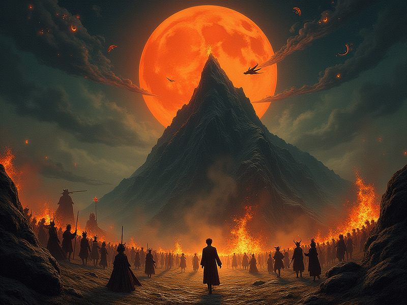 A sample prompt of what you can find in this page