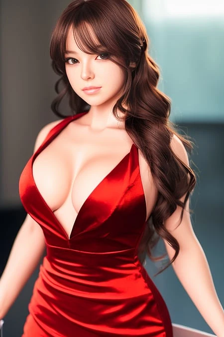Featured image #4 for ABS_Mix