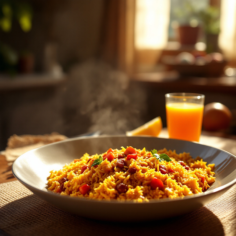 A sample prompt of what you can find in this page