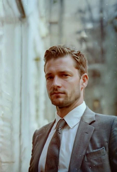 Featured image #6 for c41_hasselblad_portra400