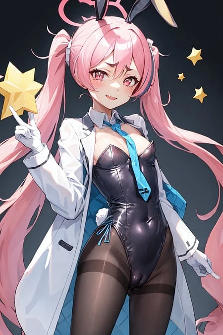 Featured image #4 for Kurosaki Koyuki / 黒崎コユキ