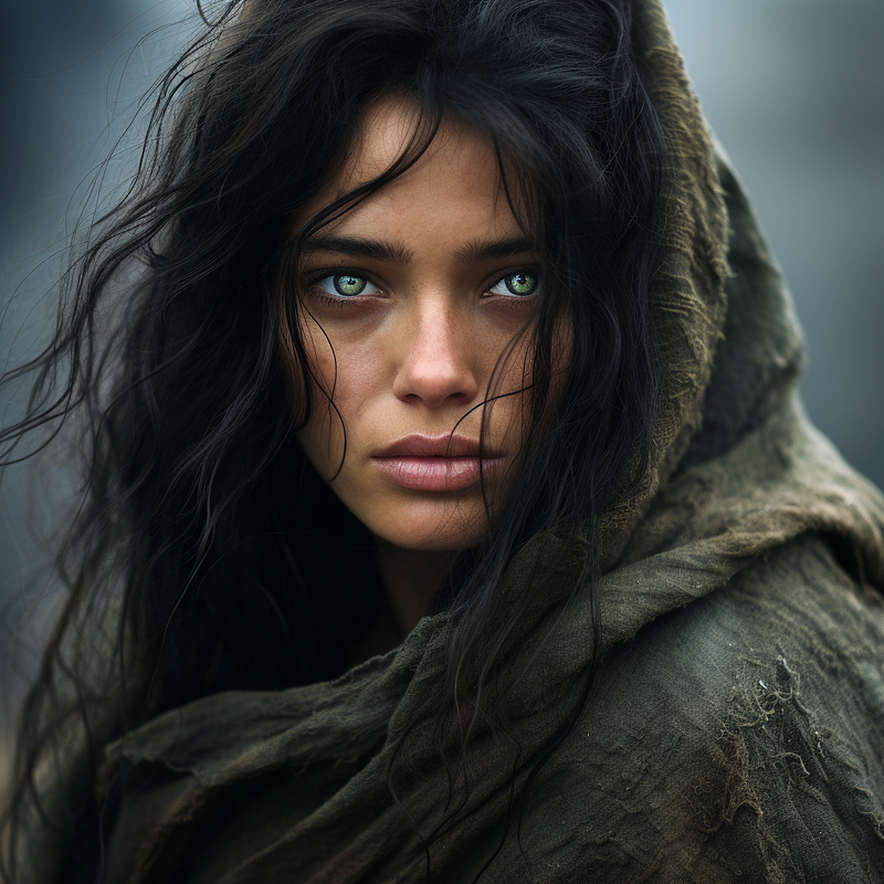 A sample prompt of what you can find in this page