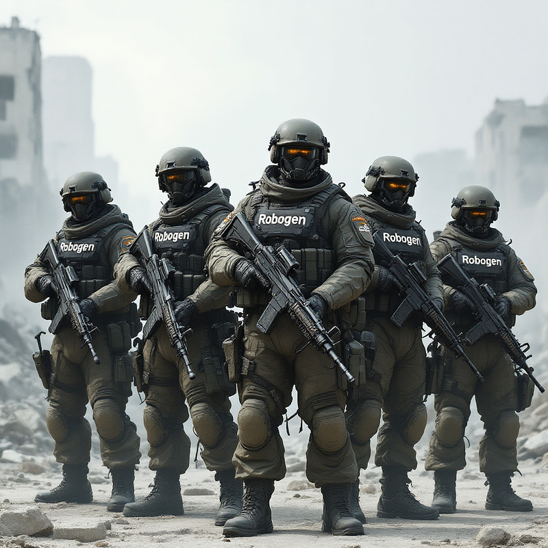 A sample prompt of what you can find in this page