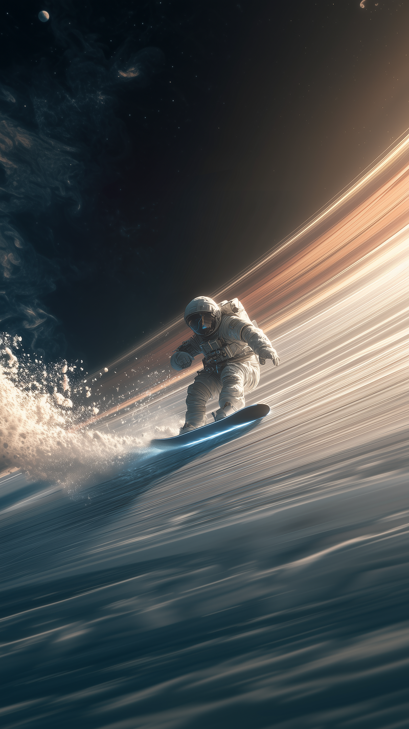 A sample prompt of what you can find in this page