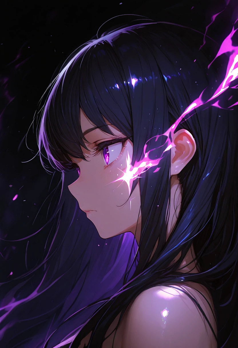 Featured image #3 for Conure's Mix! Illustrious