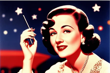 Featured image #1 for oldstyle_v2