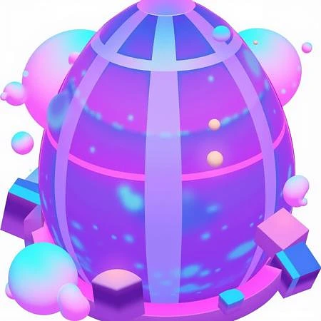 Featured image #5 for Roblox Egg sim generator