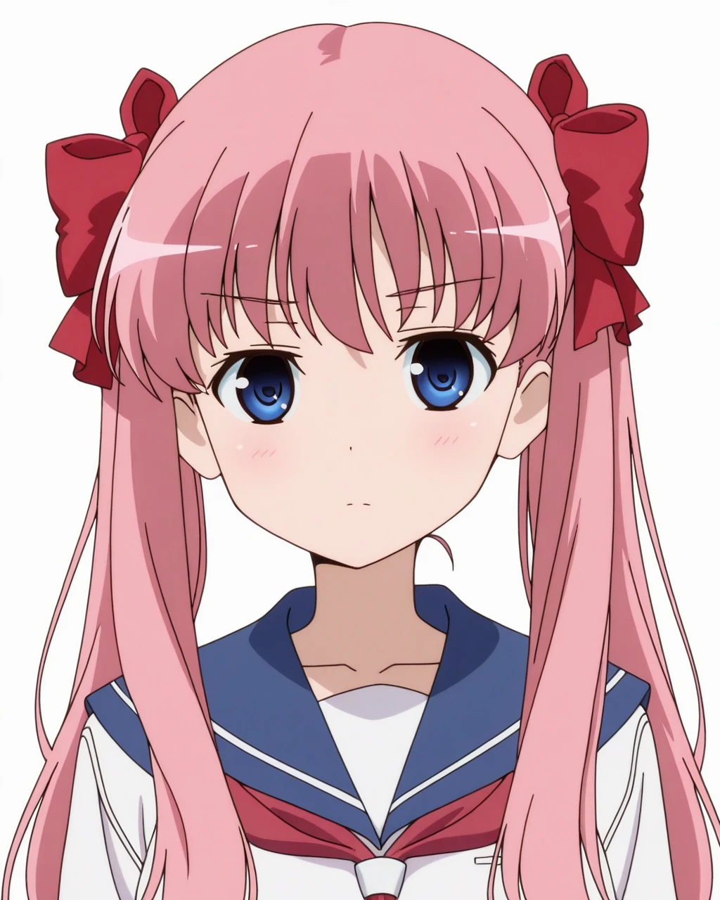 Featured image #1 for [IL] Nodoka Haramura - Saki