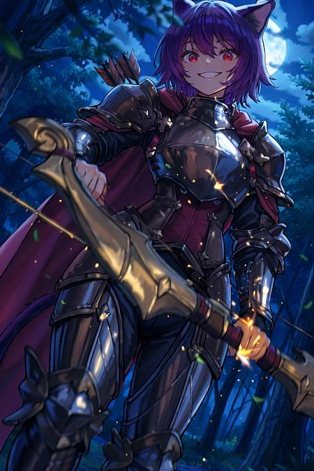 Featured image #2 for さばみそ太郎 / sabamisotarooo《STYLE》