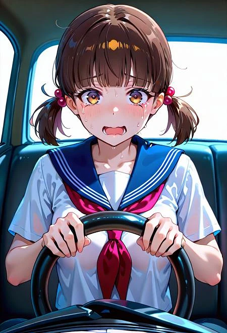 Featured image #2 for [IL] Rinko (Idea no Hi)  / リンコ (イデアの日)