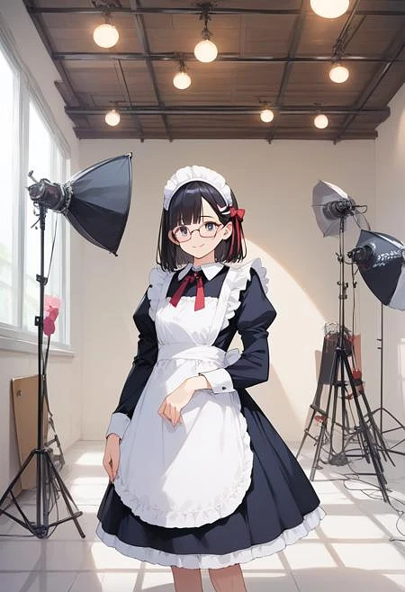 Featured image #4 for 撮影スタジオ / photo studio PONY